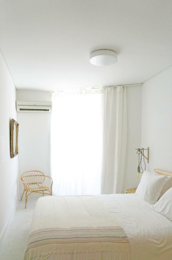 Cozy Lisbon Janelas Verdes Luaran gambar